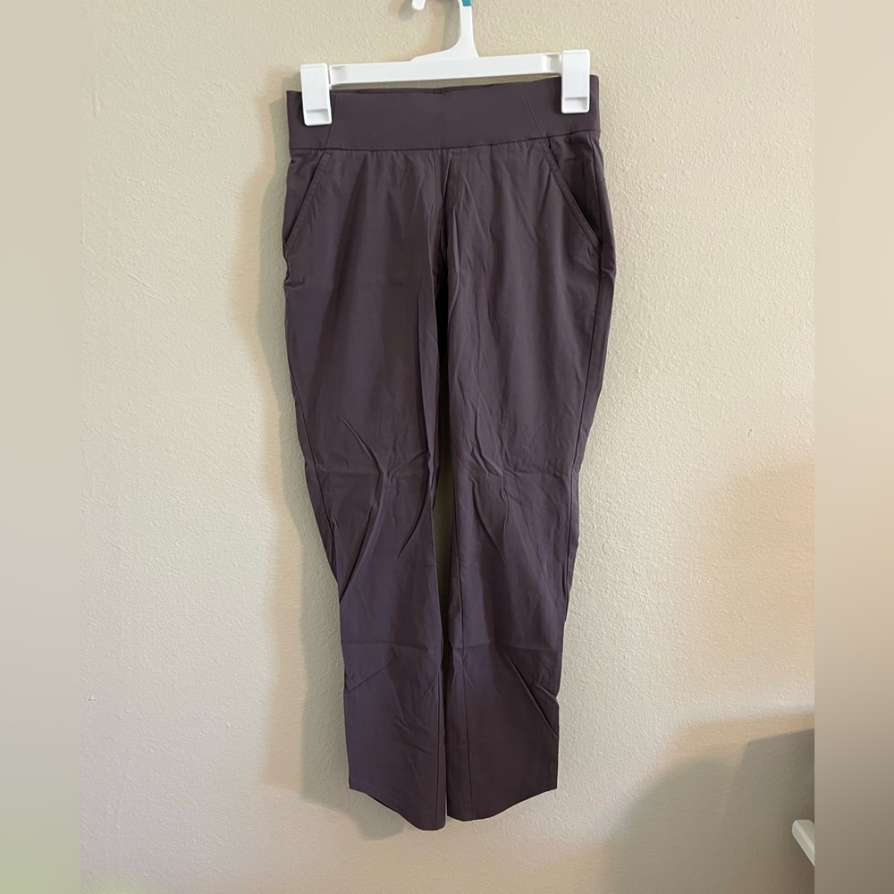 Women’s Leggings